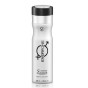 iShopping - Creation Lamis Everyone Body Spray For Unisex - 200 ml