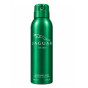 iShopping - Jaguar Green Body Spray Deodorant For Men – 200 ml