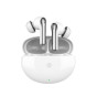 iShopping - Itel BudsAce ANC Wireless EarBuds