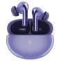 iShopping - Itel BudsAce ANC Wireless EarBuds