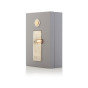 iShopping - Arabian Oud Bullet Eau De Perfume For Men - 100ml