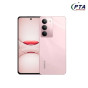 iShopping - Realme C75x