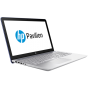 iShopping - HP Pavilion 15.6" Core i7 8th Gen 8GB 1TB GeForce 940MX Laptop (15-CC121TX) - Official Warranty