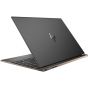 iShopping - HP Spectre 13.3" Core i5 8th Gen 8GB 360GB SSD Touch Laptop (13-AF087TU) - Official Warranty