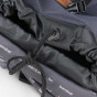 iShopping - Bembel Nebula 15.6" Backpack (100143)