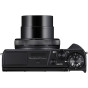 iShopping - Canon PowerShot G7 X Mark III Digital Camera