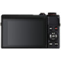 iShopping - Canon PowerShot G7 X Mark III Digital Camera