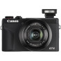 iShopping - Canon PowerShot G7 X Mark III Digital Camera