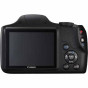 iShopping - Canon PowerShot SX540 HS Digital Camera Black