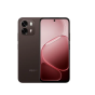 iShopping - Oppo A6s