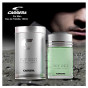 iShopping - Carrera Pour Homme Perfume Eau De Toilette For Men - 100ml