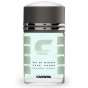 iShopping - Carrera Pour Homme Perfume Eau De Toilette For Men - 100ml