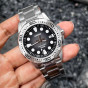iShopping - Casio Marine Sports Design Watch For Men (MTD-140D-1A)
