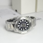 iShopping - Casio Marine Sports Design Watch For Men (MTD-140D-1A)