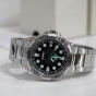 iShopping - Casio Marine Sports Design Watch For Men (MTD-140D-1A)