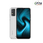 iShopping - Sparx Neo 5 Dual Sim-Black-32GB - 2GB RAM