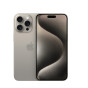 iShopping - Apple iPhone 15 Pro Max - Non PTA Compliant