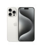 iShopping - Apple iPhone 15 Pro Max - Non PTA Compliant