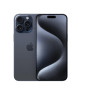 iShopping - Apple iPhone 15 Pro Max - Non PTA Compliant
