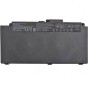 iShopping - HP ProBook 645 G4 Original Laptop Battery