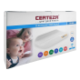 iShopping - Certeza Electronic Baby Scale (BS-820)