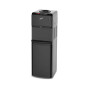 iShopping - Homage 3 Taps Water Dispenser Black (HWD-49331P)