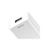 iShopping - Hottu Charger FC01