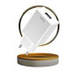 iShopping - Hottu Charger FC01