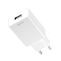 iShopping - Hottu Charger FC01