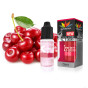 iShopping - Vaporever Cherry E-Liquid Vape Juice - 30ml