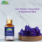 iShopping - Chiltan Pure Hyaluronic Serum - 50ml