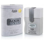 iShopping - Creation Lamis Aqua Limit Eau De Toilette Perfume For Men 100ml