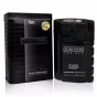 iShopping - Creation Lamis Dark Fever Perfume For Men – 100 ml