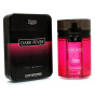 iShopping - Creation Lamis Dark Fever Perfume For Women – 100 ml