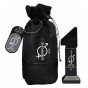 iShopping - Creation Lamis Everyone Noir Perfume For Unisex - 100 ml