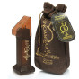 iShopping - Creation Lamis Everyone Oud Perfume For Unisex - 100 ml