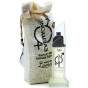 iShopping - Creation Lamis Every One Perfume For Unisex - 100 ml