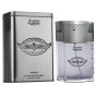 iShopping - Creation Lamis Illustrious Perfume Eau De Toilette For Men - 100 ml