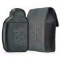 iShopping - Creation Lamis Pure Black Perfume For Men 100ml