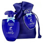 iShopping - Creation Lamis Blueeze Perfume For Women - 100 ml