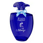 iShopping - Creation Lamis Blueeze Perfume For Women - 100 ml