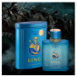 iShopping - Creation Lamis King Perfume For Men – 100 ml