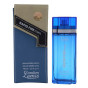 iShopping - Creation Lamis Rapid Fire Perfume For Men - 100 ml