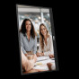 iShopping - AOC 15.6 Inch Lightweight IPS Portable Monitor (16T3FE)