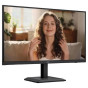 iShopping - AOC 21.5 Inch 120Hz VA FHD Monitor (22B40HM)