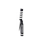 iShopping - Color Studio Liquid Hypno Eye Liner