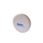 iShopping - Letsshop Shiler Compact Powder - 17g
