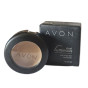 iShopping - Avon Ideal Pro long Wear Concealer 7g