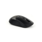 iShopping - Coolbell Flexi Wireless Mouse (WM105)