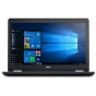 iShopping - Dell Inspiron 15 5000 Series Core i5 8th Gen 8GB 1TB Touch Laptop Black (5570) - Refurbished